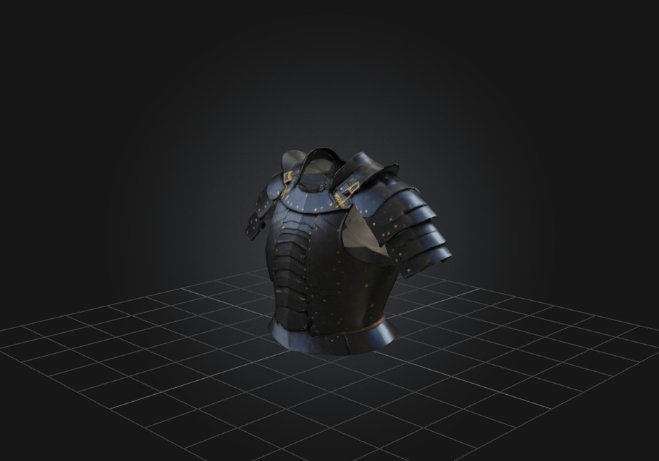 Product 133
