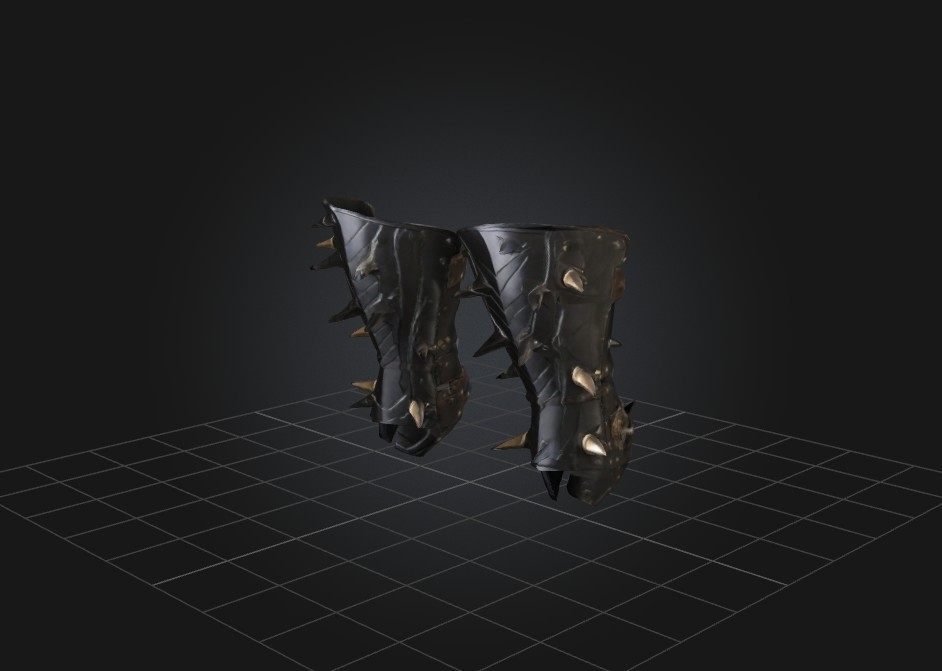 Product 137