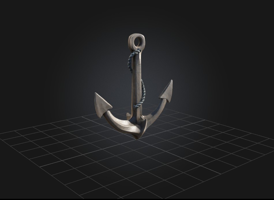 Product 142