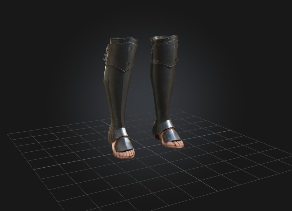 Product 149