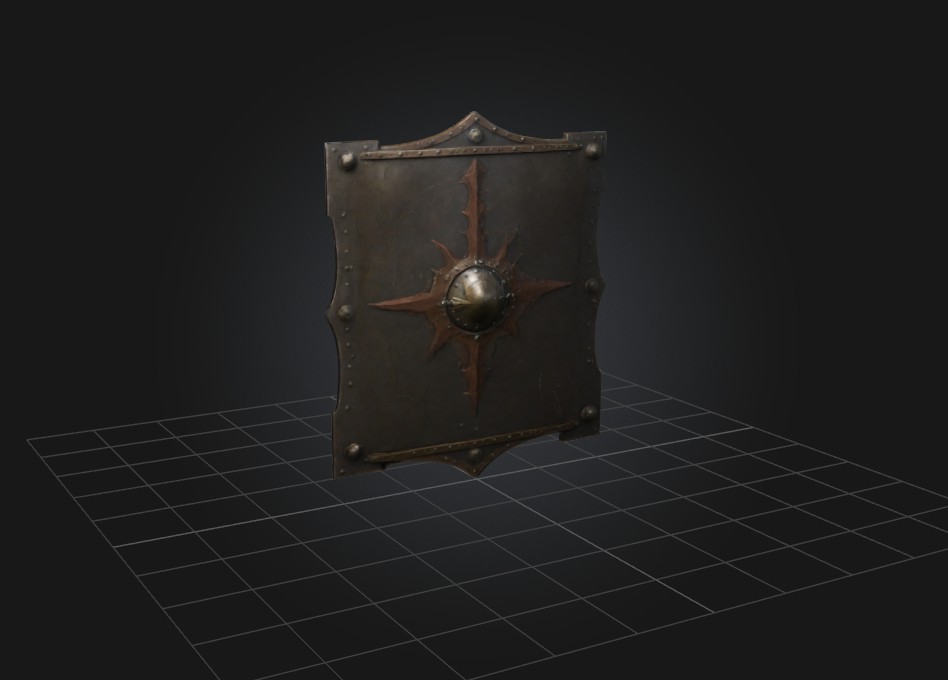 Product 161