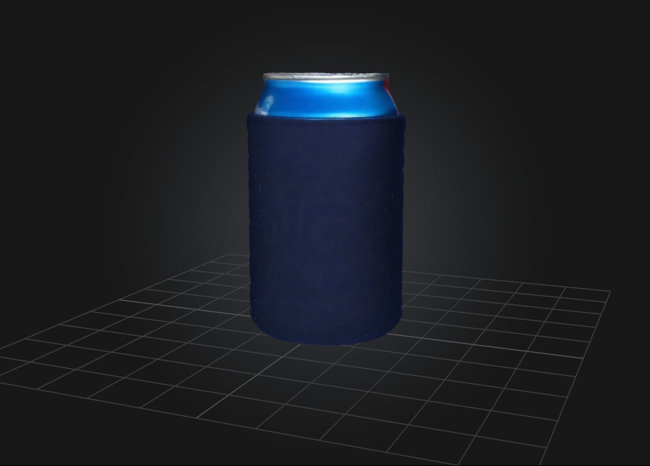 Product 162