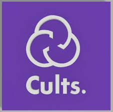 Cults3D
