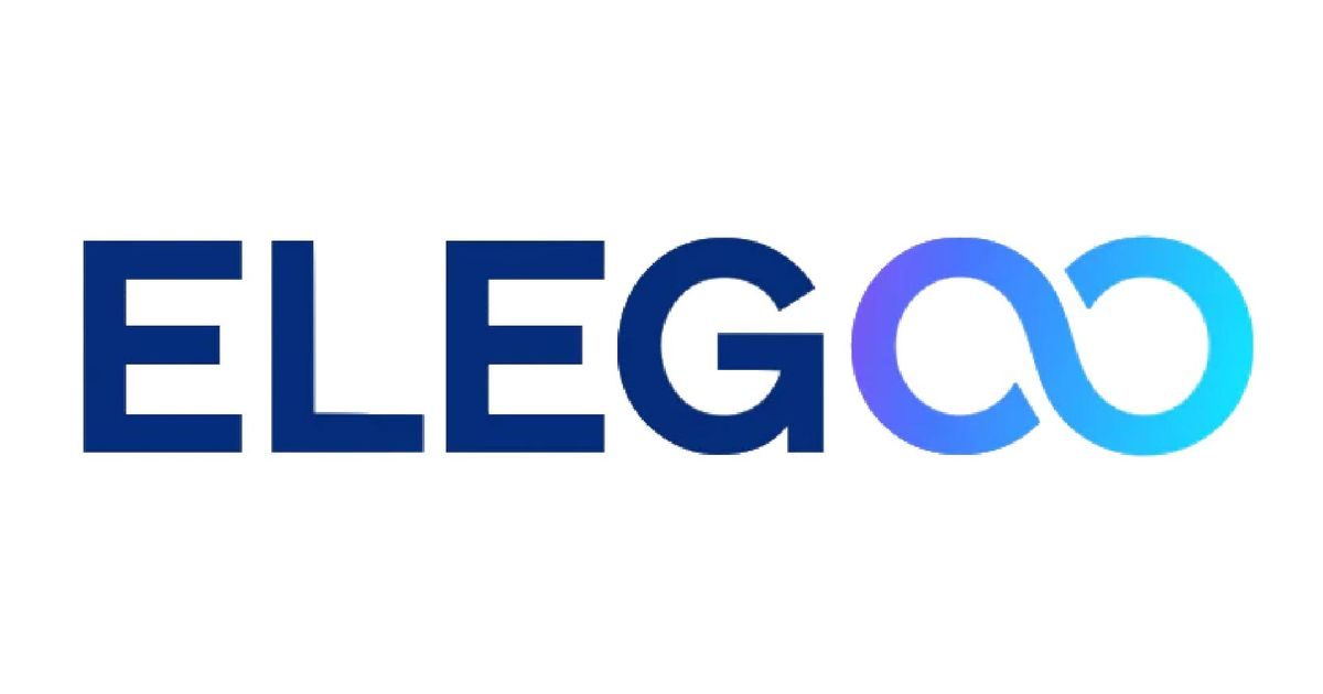 ELEGOO