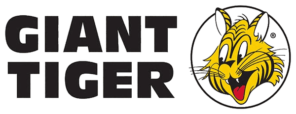 Giant Tiger
