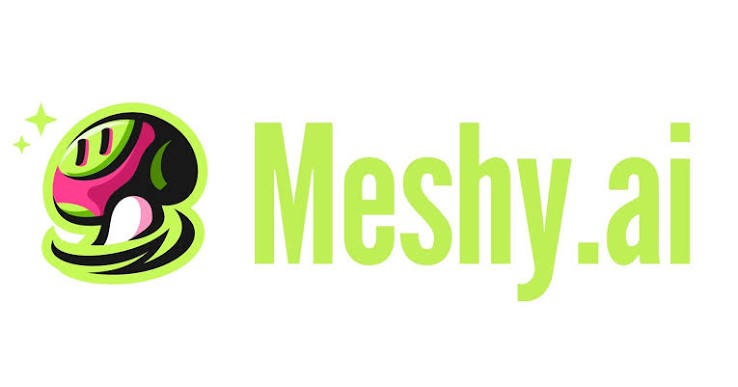 Meshy.ai