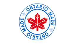 Ontario Made