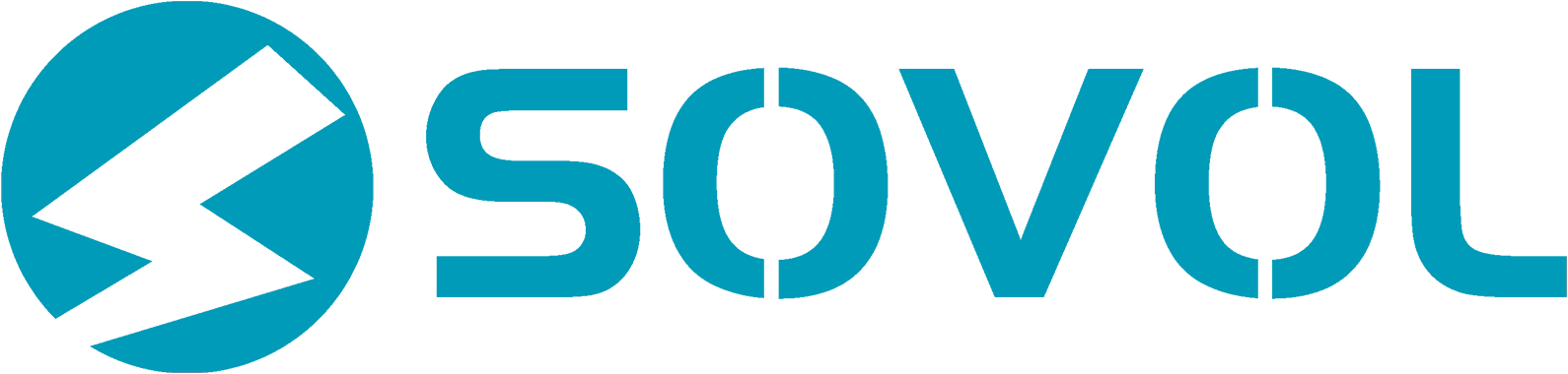 SOVOL