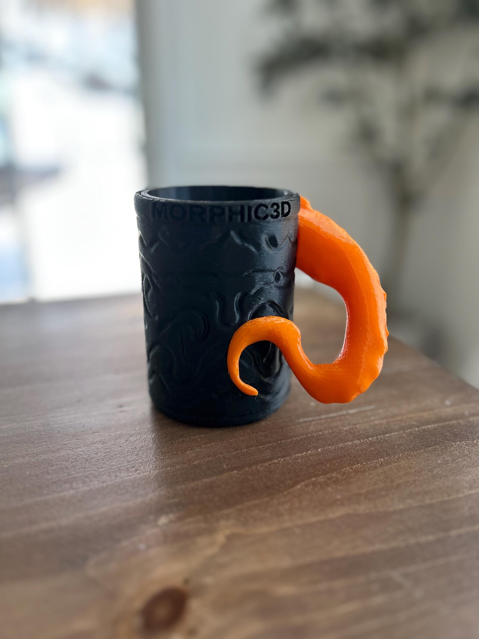 Product 15