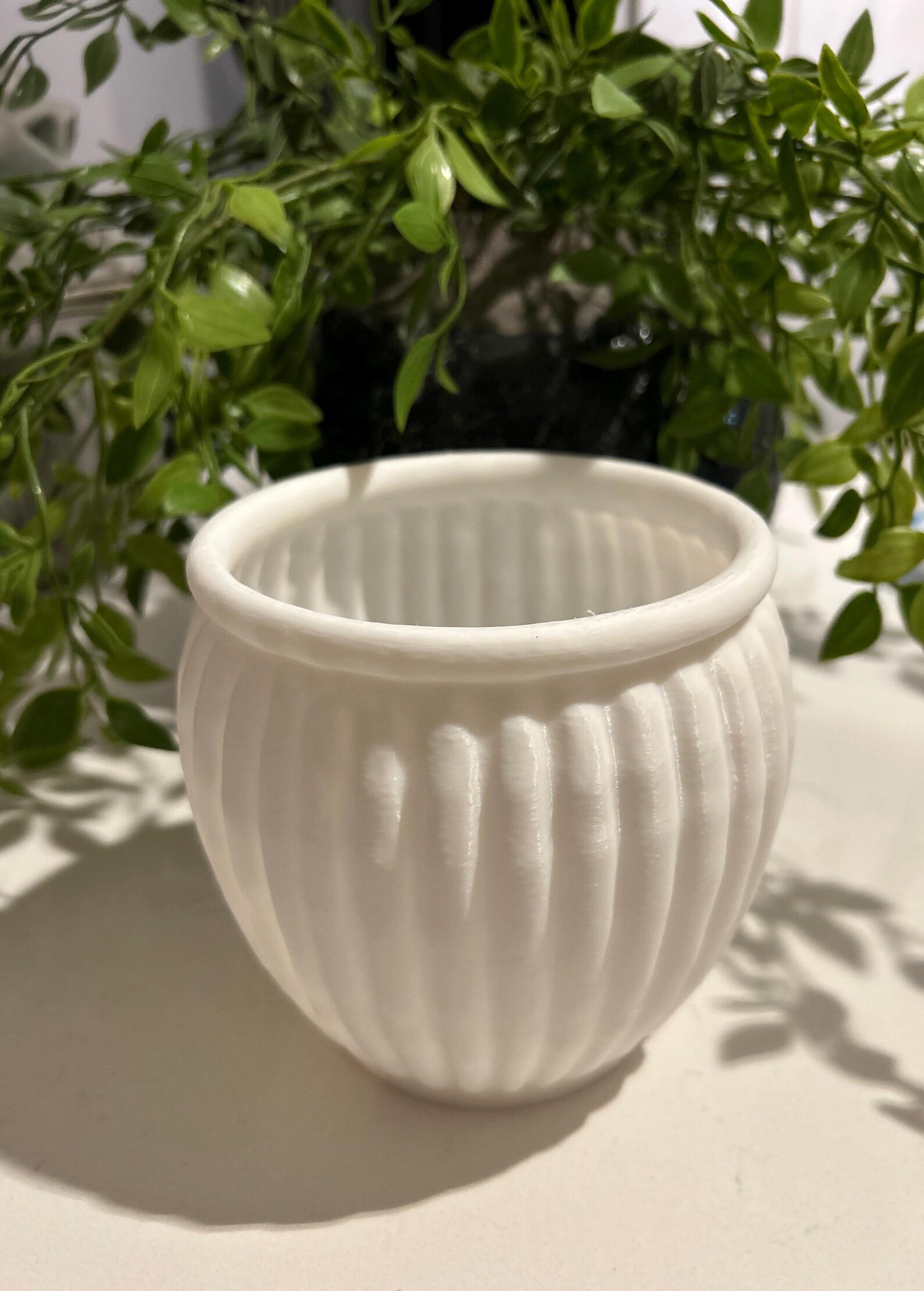 Product 16
