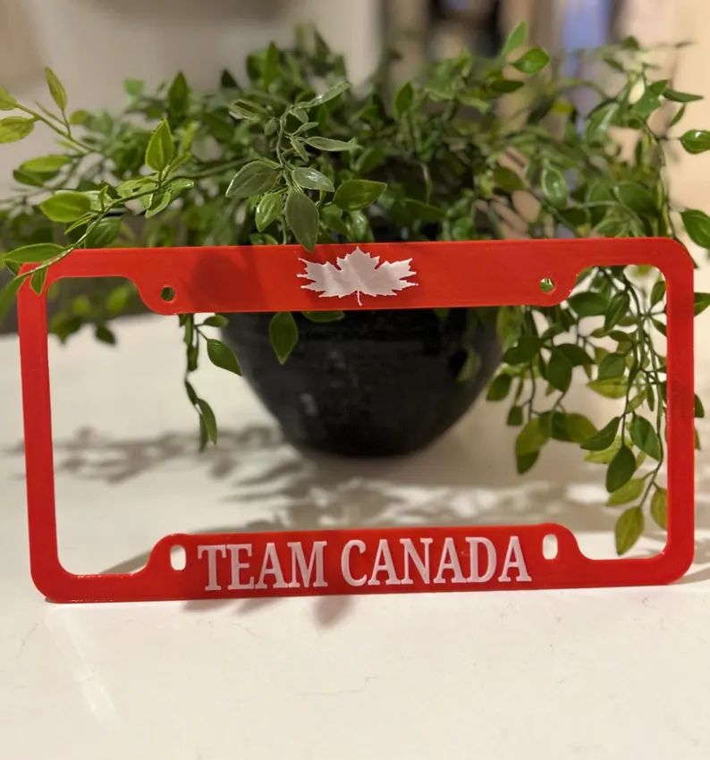 Product 17