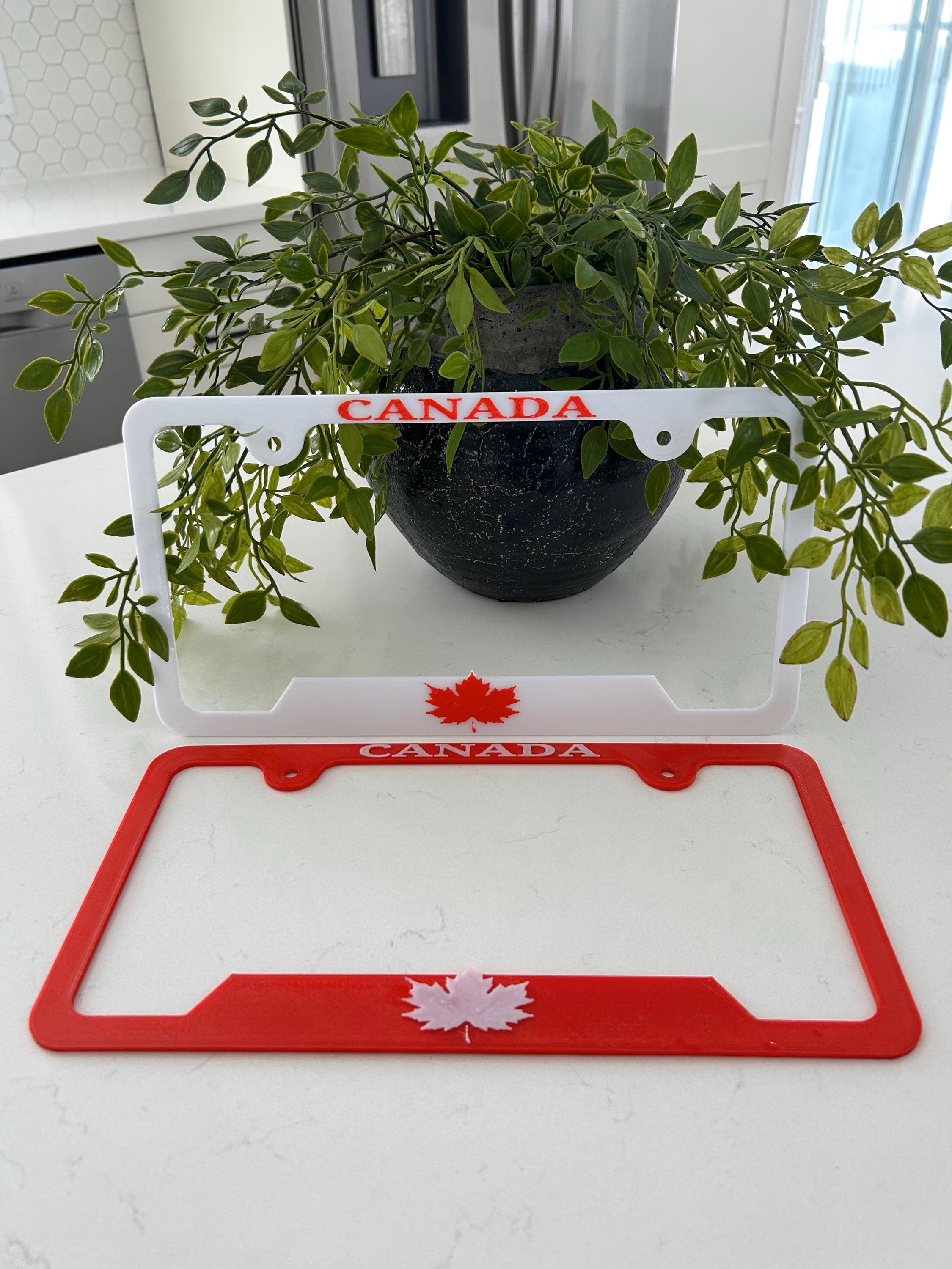 Product 5