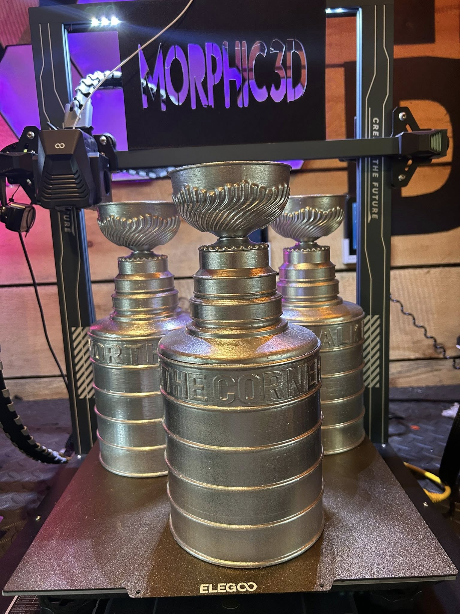 Stanley 1