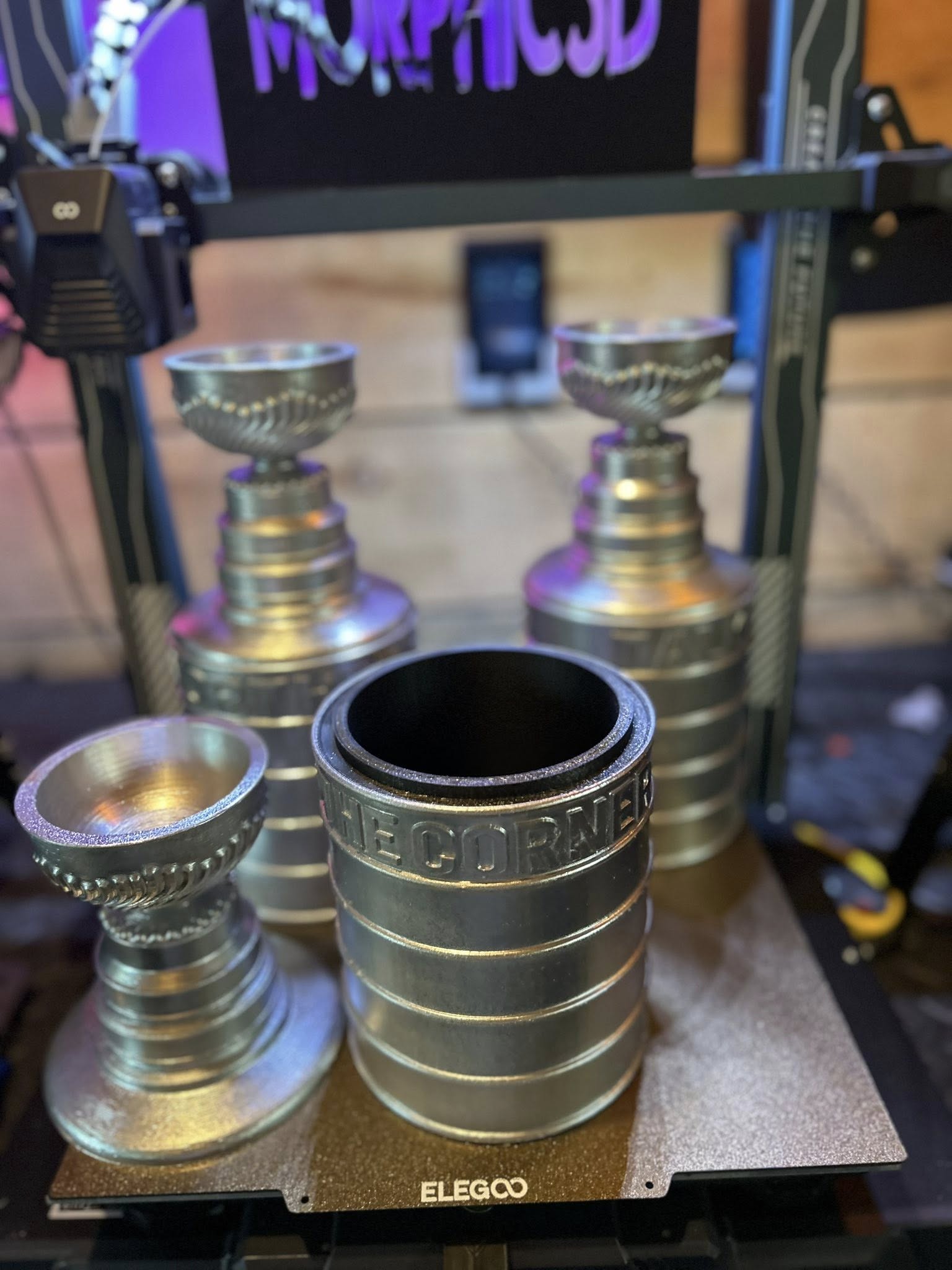 Stanley 3